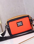 BBERRY Bags - BG Bags -