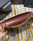 YSL - Bags - The Wells Bags  461