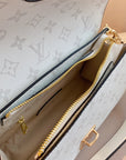 Designer Handbags LV 090