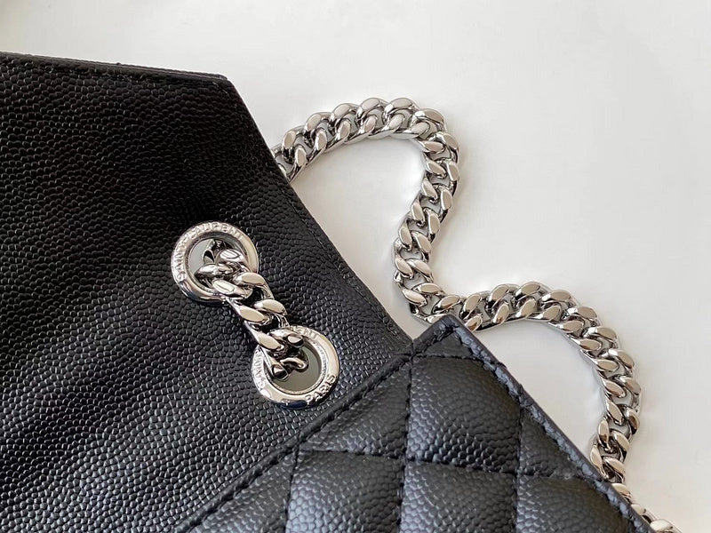 YSL - Bags - The Wells Bags  179