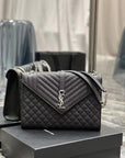 YSL - Bags - The Wells Bags  598