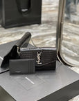 YSL - Bags - The Wells Bags  522