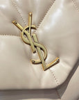 YSL - Bags - The Wells Bags  427