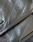 YSL - Bags - The Wells Bags  379