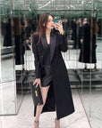 YSL - Bags - The Wells Bags  614