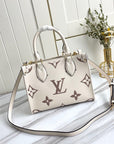 Designer Handbags LV 061