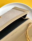 YSL - Bags - The Wells Bags  206