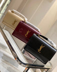 YSL - Bags - The Wells Bags  466