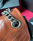 YSL - Bags - The Wells Bags  357