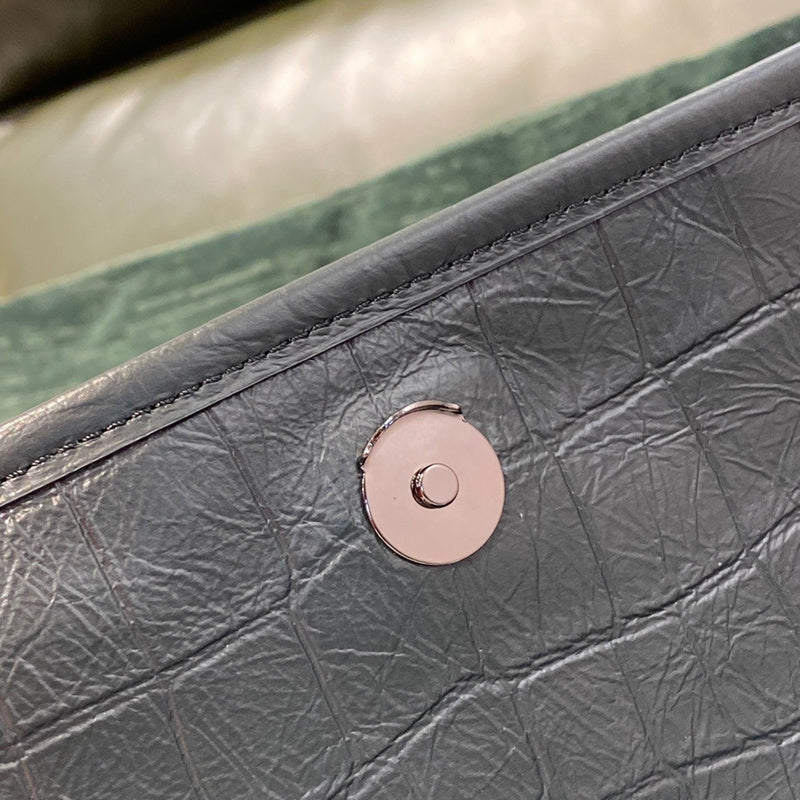 YSL - Bags - The Wells Bags  325