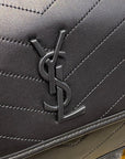 YSL - Bags - The Wells Bags  332