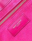 YSL - Bags - The Wells Bags  480
