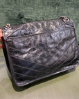 YSL - Bags - The Wells Bags  331