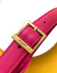 YSL - Bags - The Wells Bags  480