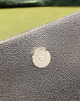 YSL - Bags - The Wells Bags  268
