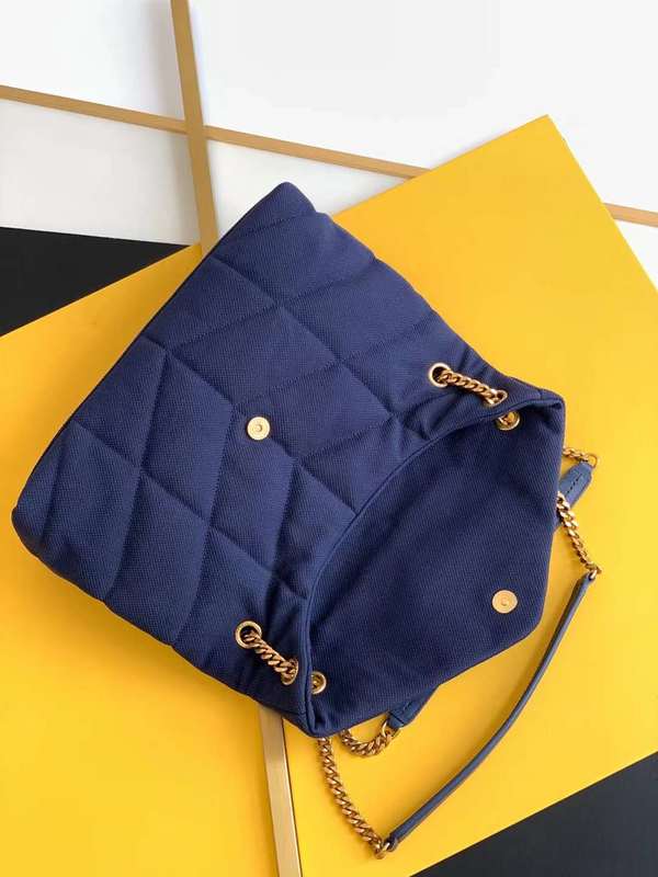 YSL - Bags - The Wells Bags  441