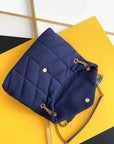 YSL - Bags - The Wells Bags  441