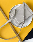 YSL - Bags - The Wells Bags  158