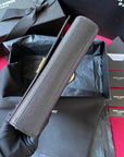 YSL - Bags - The Wells Bags  291