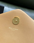 YSL - Bags - The Wells Bags  301