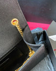 YSL - Bags - The Wells Bags  291