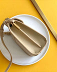 YSL - Bags - The Wells Bags  165