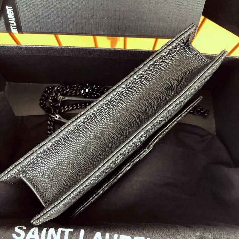 YSL - Bags - The Wells Bags  222