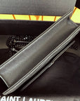 YSL - Bags - The Wells Bags  222