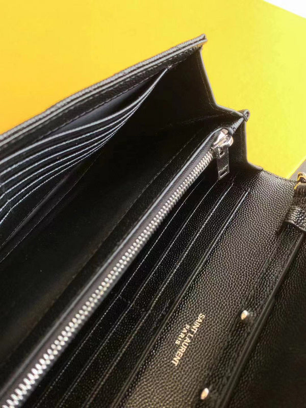 YSL - Bags - The Wells Bags  215