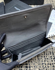 YSL - Bags - The Wells Bags  403