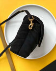 YSL - Bags - The Wells Bags  315