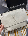 YSL - Bags - The Wells Bags  342