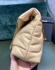 YSL - Bags - The Wells Bags  427