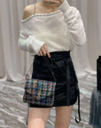 YSL - Bags - The Wells Bags  541