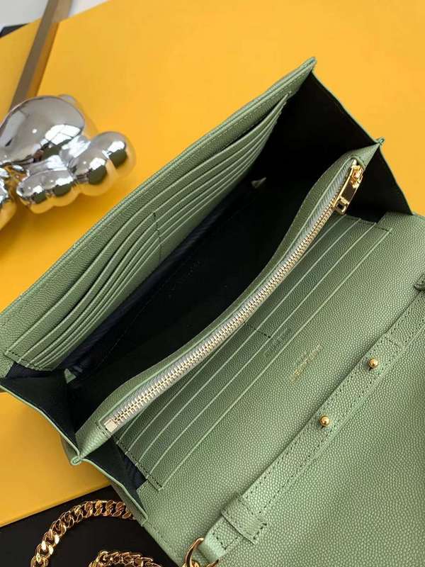YSL - Bags - The Wells Bags  196