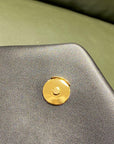 YSL - Bags - The Wells Bags  313