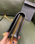 YSL - Bags - The Wells Bags  294