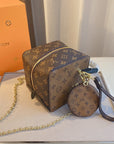 Designer Handbags LV 088