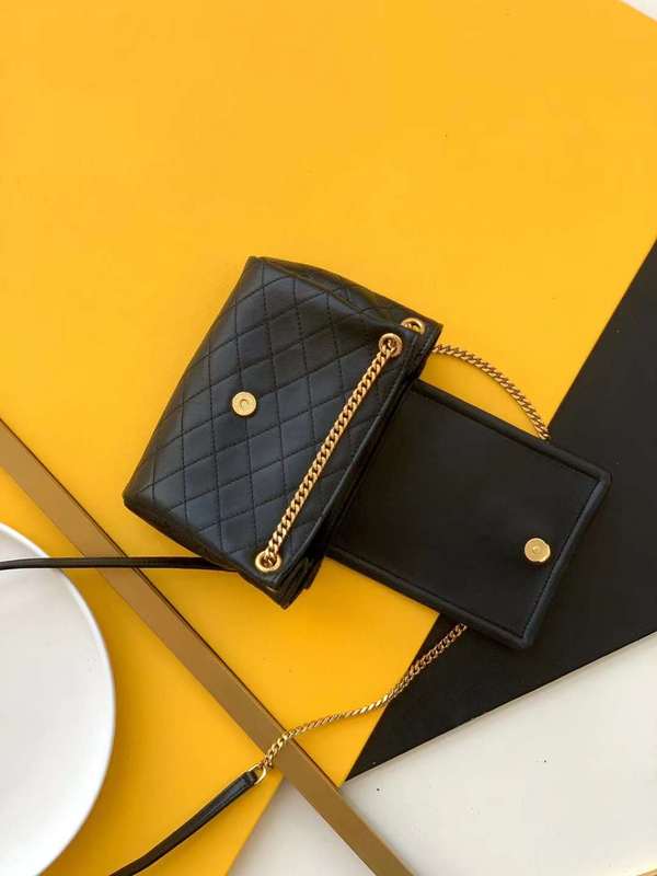 YSL - Bags - The Wells Bags  166