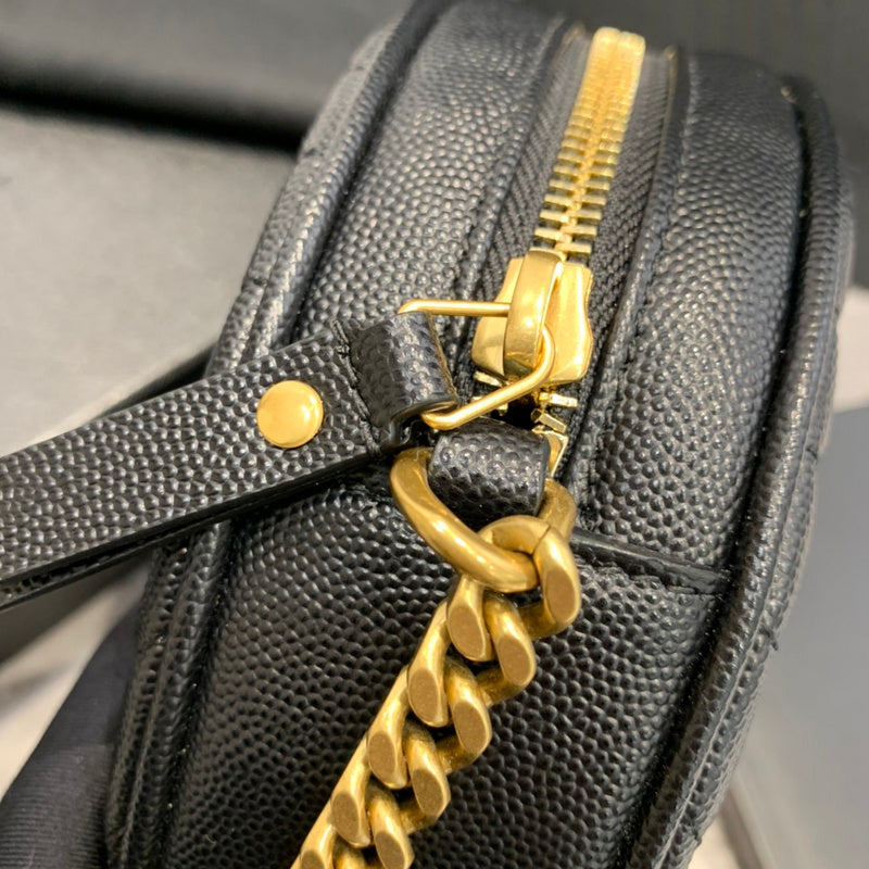 YSL - Bags - The Wells Bags  218