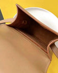 YSL - Bags - The Wells Bags  188