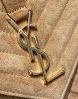 YSL - Bags - The Wells Bags  243