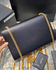 YSL - Bags - The Wells Bags  272