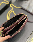 YSL - Bags - The Wells Bags  513