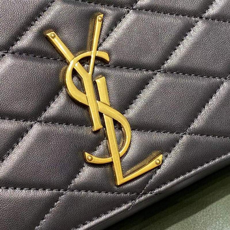 YSL - Bags - The Wells Bags  256