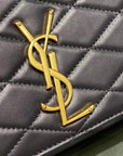 YSL - Bags - The Wells Bags  256