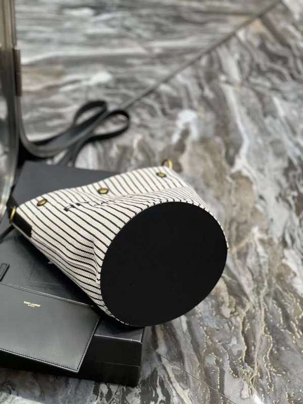 YSL - Bags - The Wells Bags  187