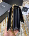 YSL - Bags - The Wells Bags  471