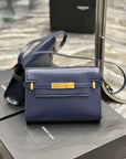 YSL - Bags - The Wells Bags  629