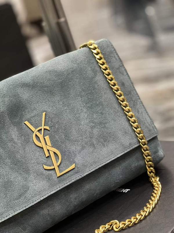 YSL - Bags - The Wells Bags  255
